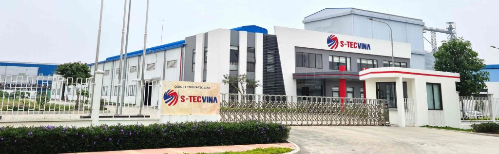 chữa cháy bằng khí