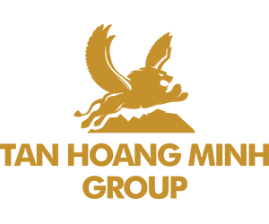 Tan hoang min group