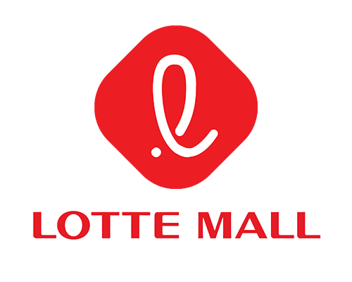 logo mall