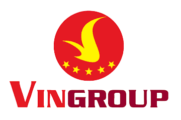 Vin group